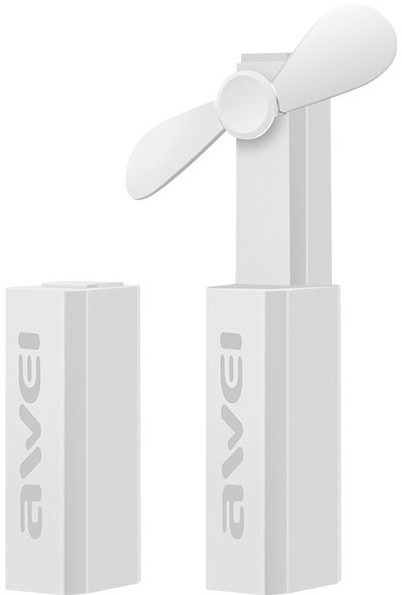 Вентилятор Awei F5