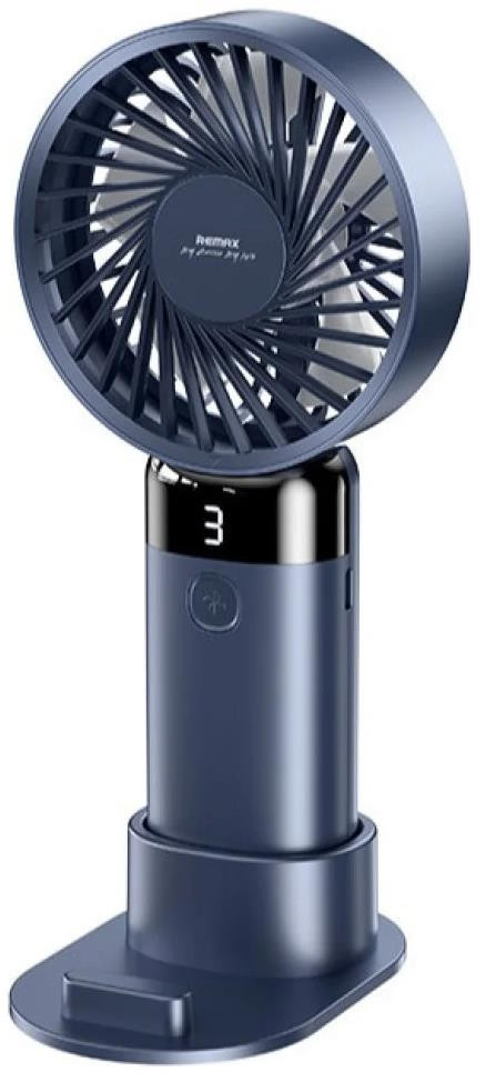 Вентилятор Remax F35 Hurricane