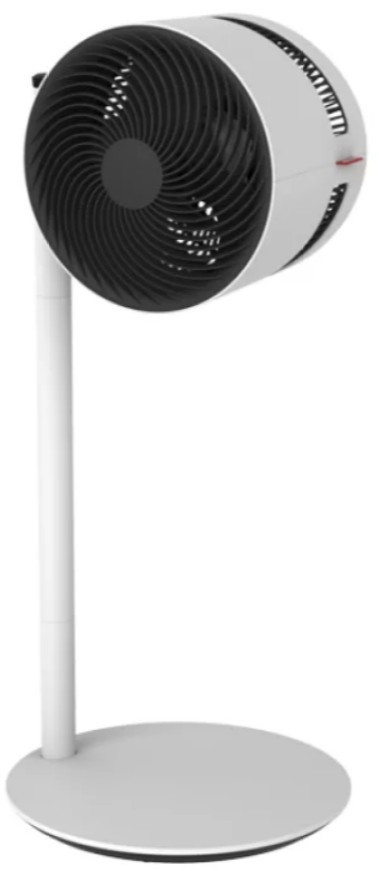 Вентилятор Boneco F220