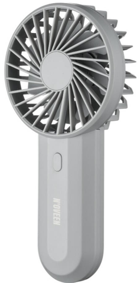 Вентилятор Noveen F220