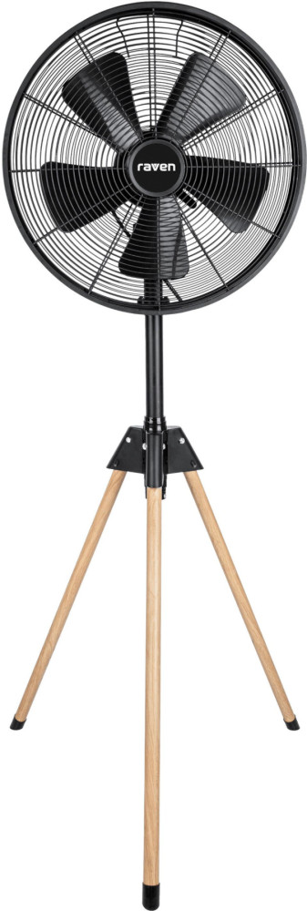 Вентилятор RAVEN EWS005
