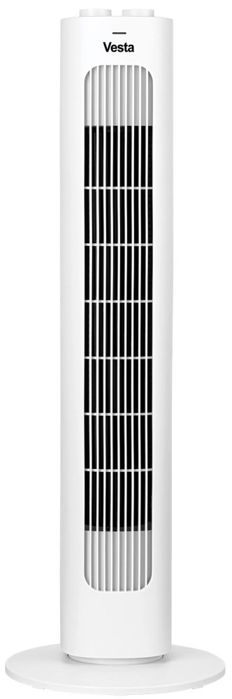 Вентилятор Vesta ETF03
