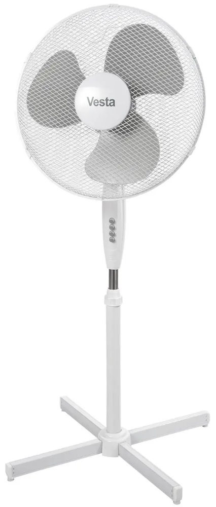 Вентилятор Vesta ESF01N