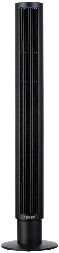 Вентилятор RAVEN EKW004