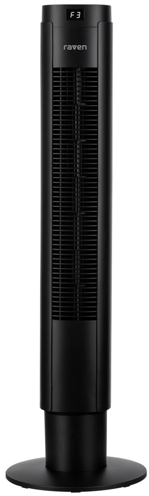 Вентилятор RAVEN EKW003