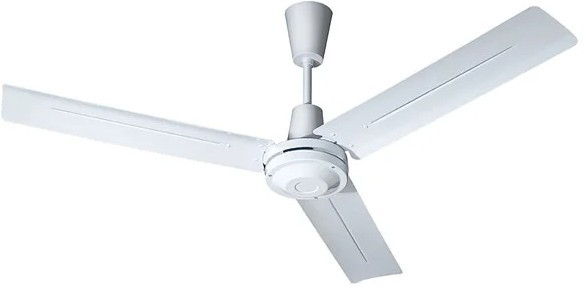 Вентилятор Helios DVW90