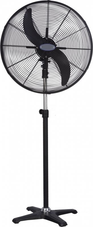 Вентилятор Wild Wind DF-2440