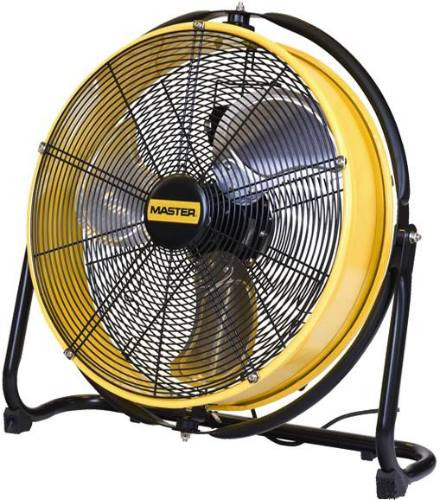 Вентилятор Master DF 20 P