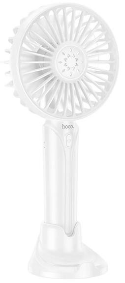 Вентилятор Hoco DF07