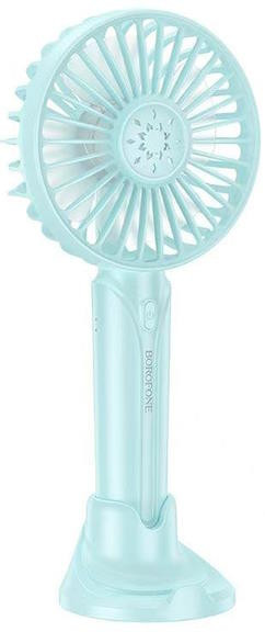 Вентилятор Borofone DBF01