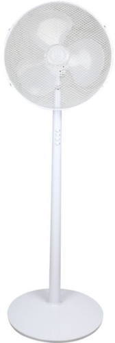 Вентилятор Dedra DA-1610