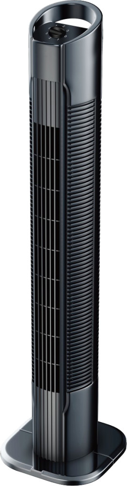 Вентилятор Volt Polska Comfort 50