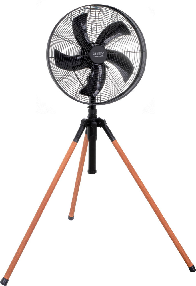 Вентилятор Camry CR 7329