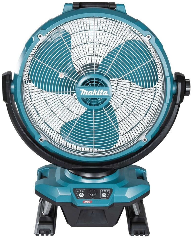 Вентилятор Makita CF003G