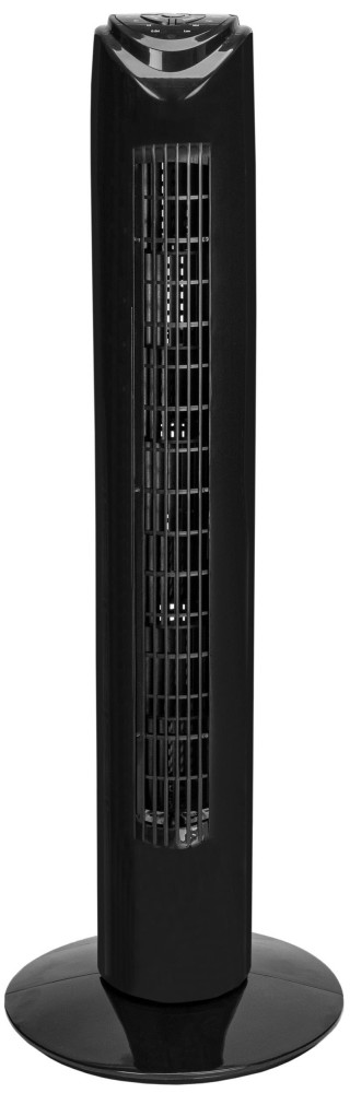 Вентилятор Gockowiak Calid