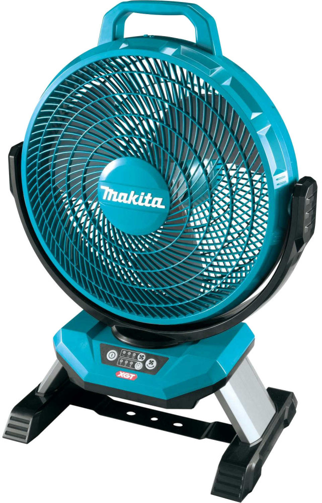 Вентилятор Makita CF002GZ