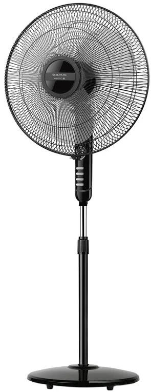 Вентилятор Taurus Bergen 16CR