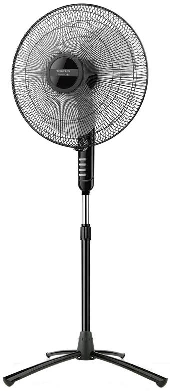 Вентилятор Taurus Bergen 16C