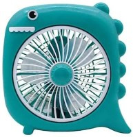 Вентилятор Atlanfa AT-F2555