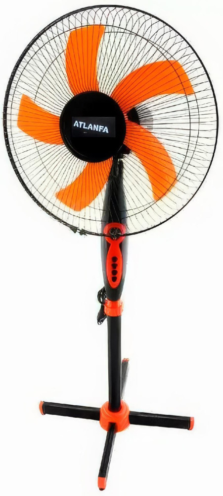 Вентилятор Atlanfa AT-50