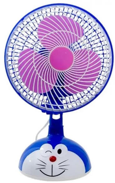 Вентилятор Atlanfa AT-F2502