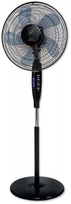 Вентилятор Soler&Palau ARTIC-405CN