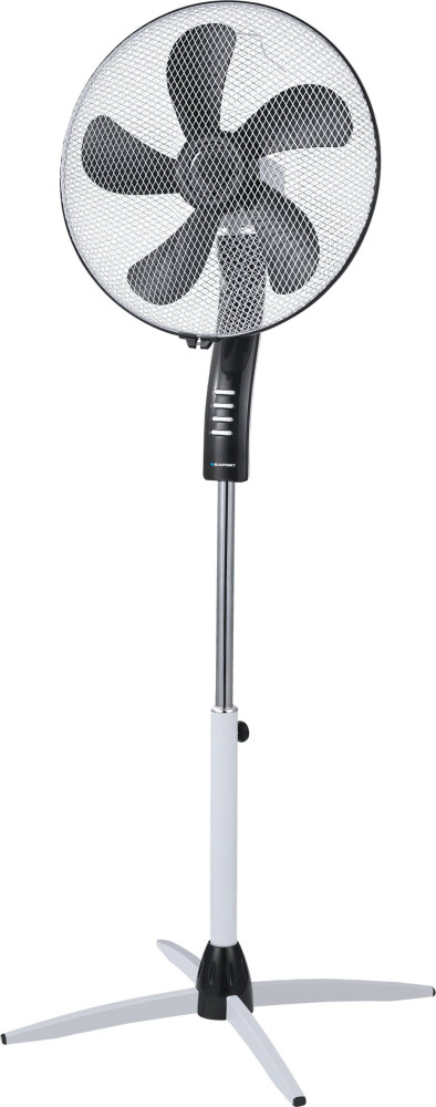 Вентилятор Blaupunkt ASF501