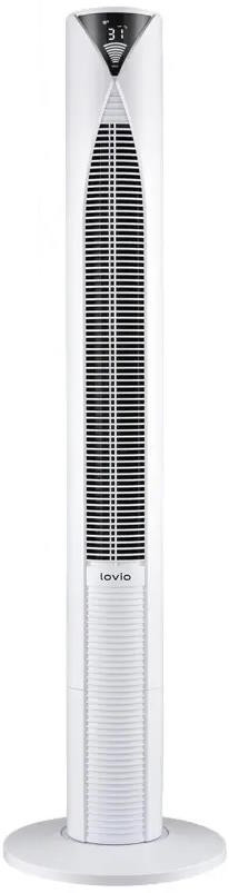 Вентилятор Lovio AirWave PRO LVTF202Y24C