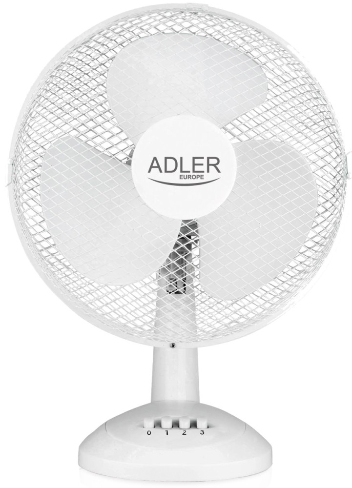 Вентилятор Adler AD 7304