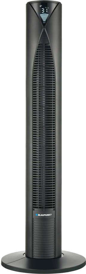 Вентилятор Blaupunkt AFT601