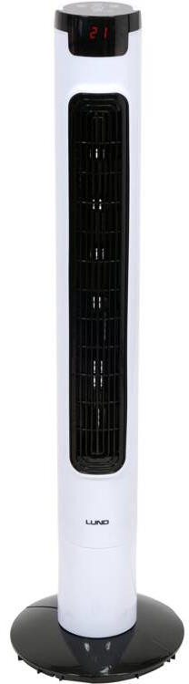 Вентилятор Lund 66842