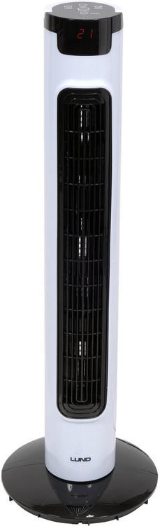 Вентилятор Lund 66841