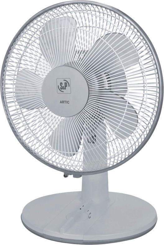 Вентилятор Soler&Palau ARTIC-405N