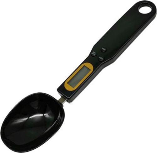 Ваги Stenson TL00460