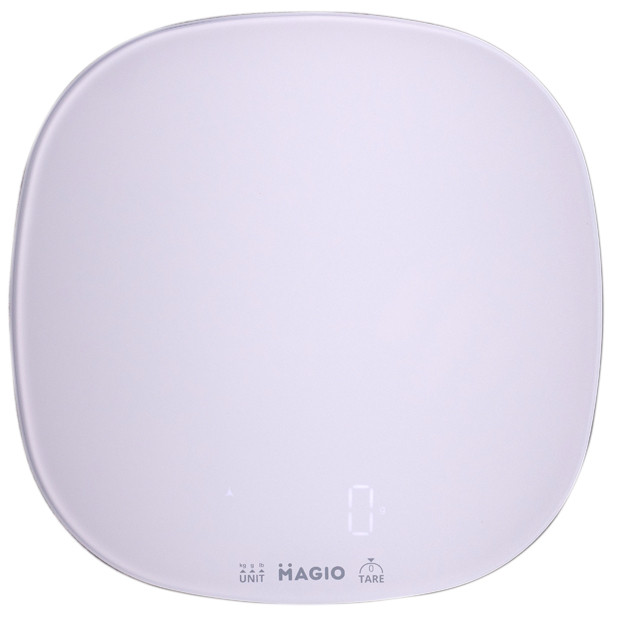 Ваги Magio MG-782
