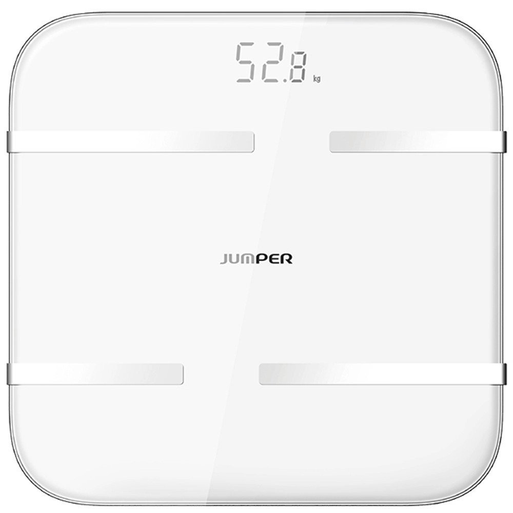 Весы Jumper JPD-BFS200A