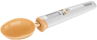 Весы TESCOMA Delicia 119468