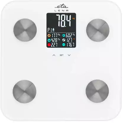Ваги ETA Lena 3781 90000