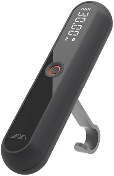 Весы Xiaomi JIMIHOME Handheld Scale