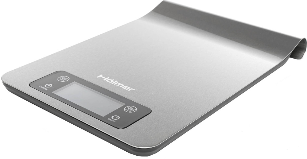 Весы HOLMER HSK-2215SH