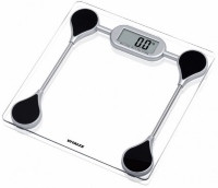 Весы Vitalex VT-200