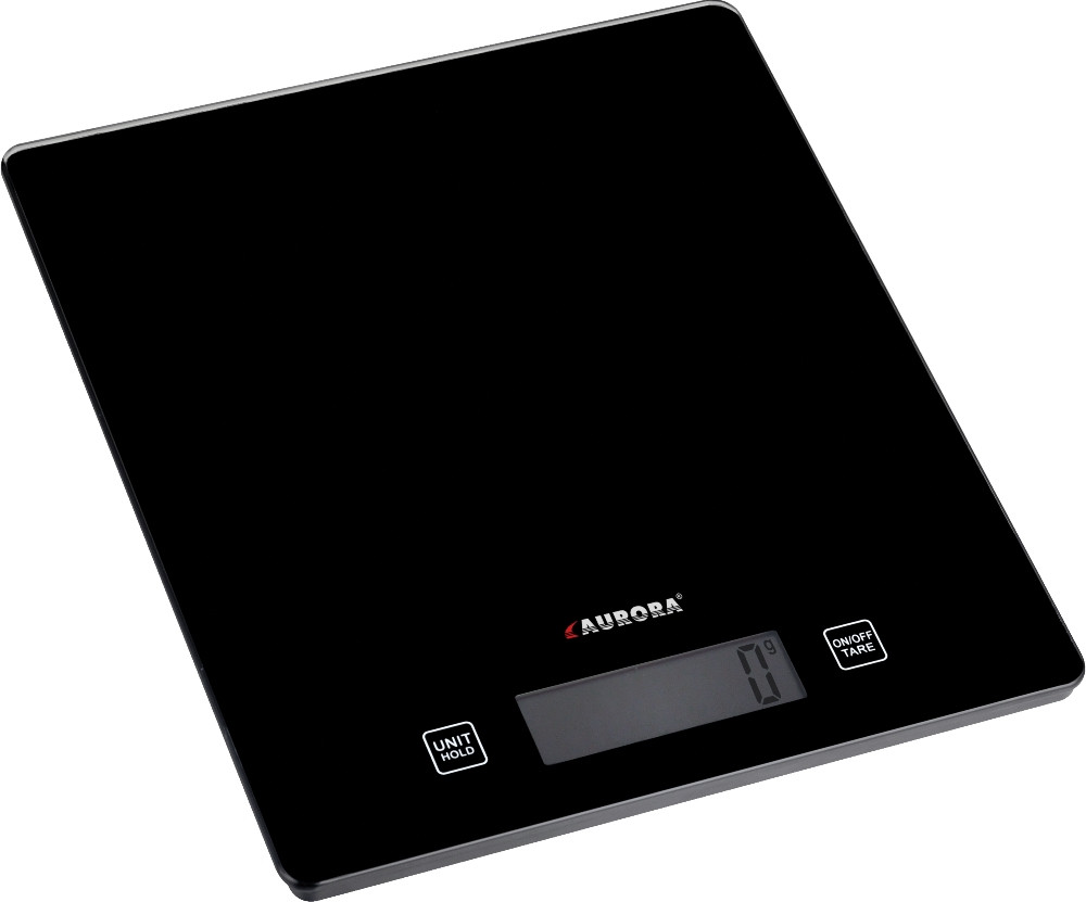 Ваги Aurora AU 4302