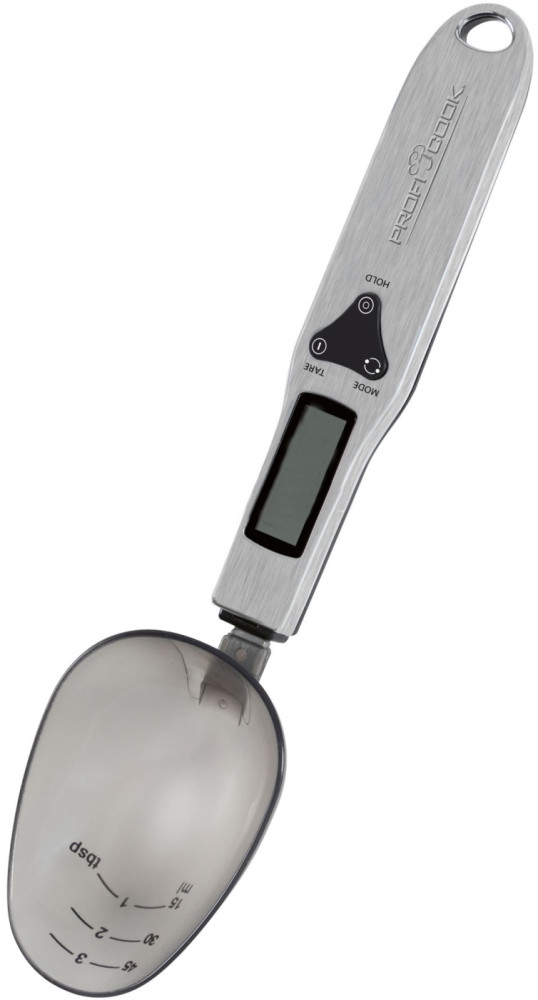 Ваги Profi Cook PC-LW 1214