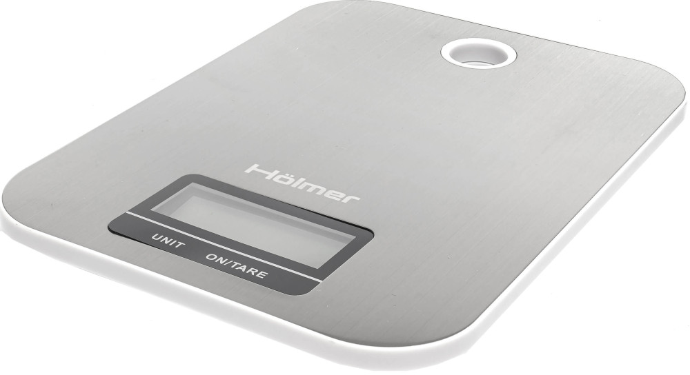 Весы HOLMER HSK-2216SH