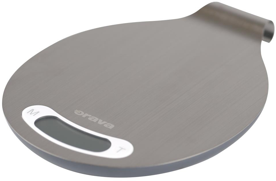 Ваги Orava EV-15