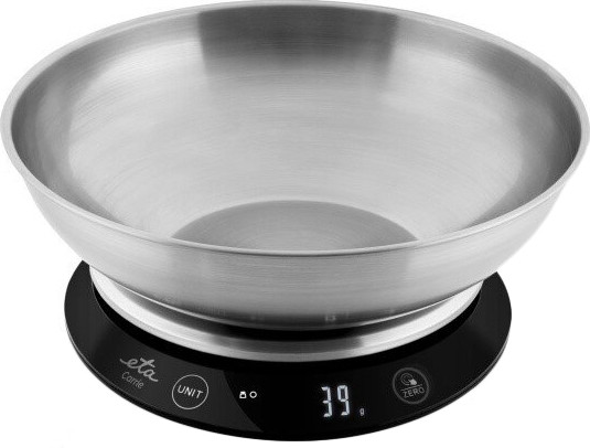 Ваги ETA Carrie 7777 90000