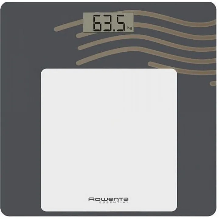 Ваги Rowenta BS1330