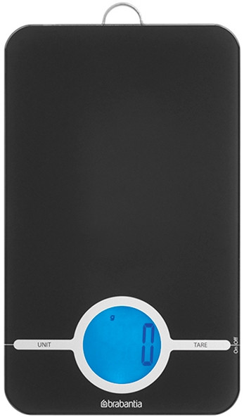 Весы Brabantia 122644