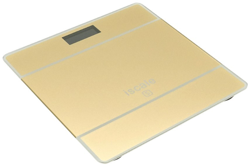 Весы Voltronic Power YT-2017D