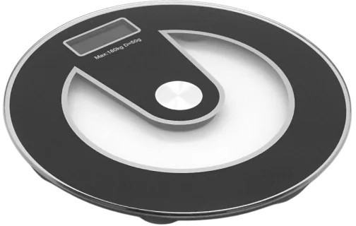 Весы Voltronic Power YT-2021